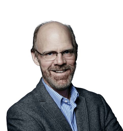 Don Melvin – fotografie autora