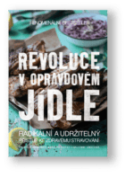 Kniha-Revoluce-v-opravdovem-jidle-Tim-Noakes