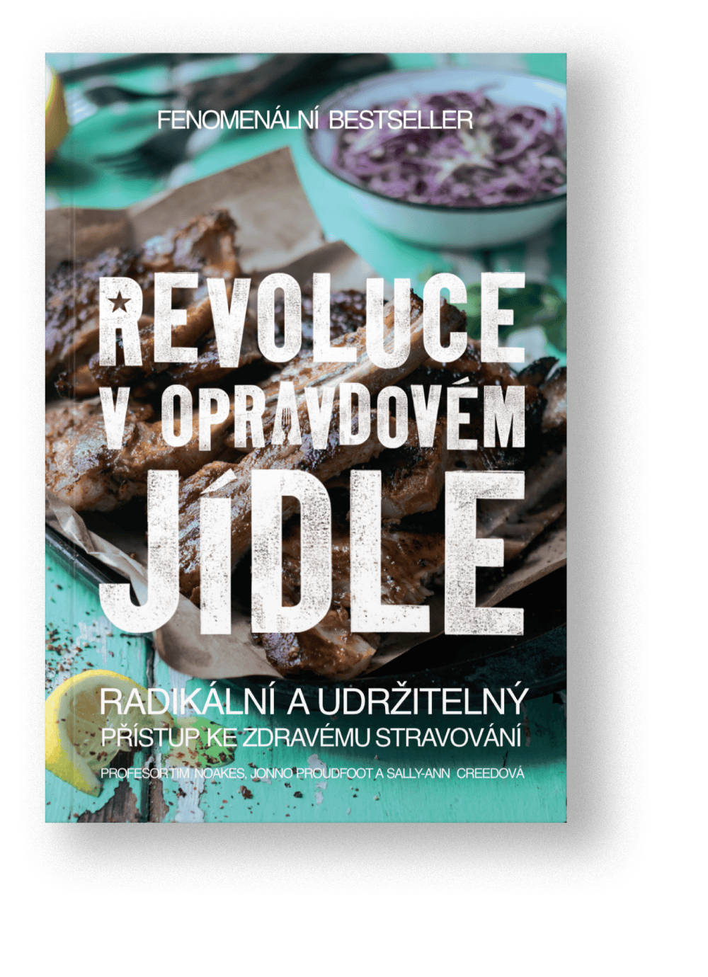 Kniha-Revoluce-v-opravdovem-jidle-Tim-Noakes