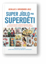 Kniha-Super-jidlo-pro-superdeti-Tim-Noakes