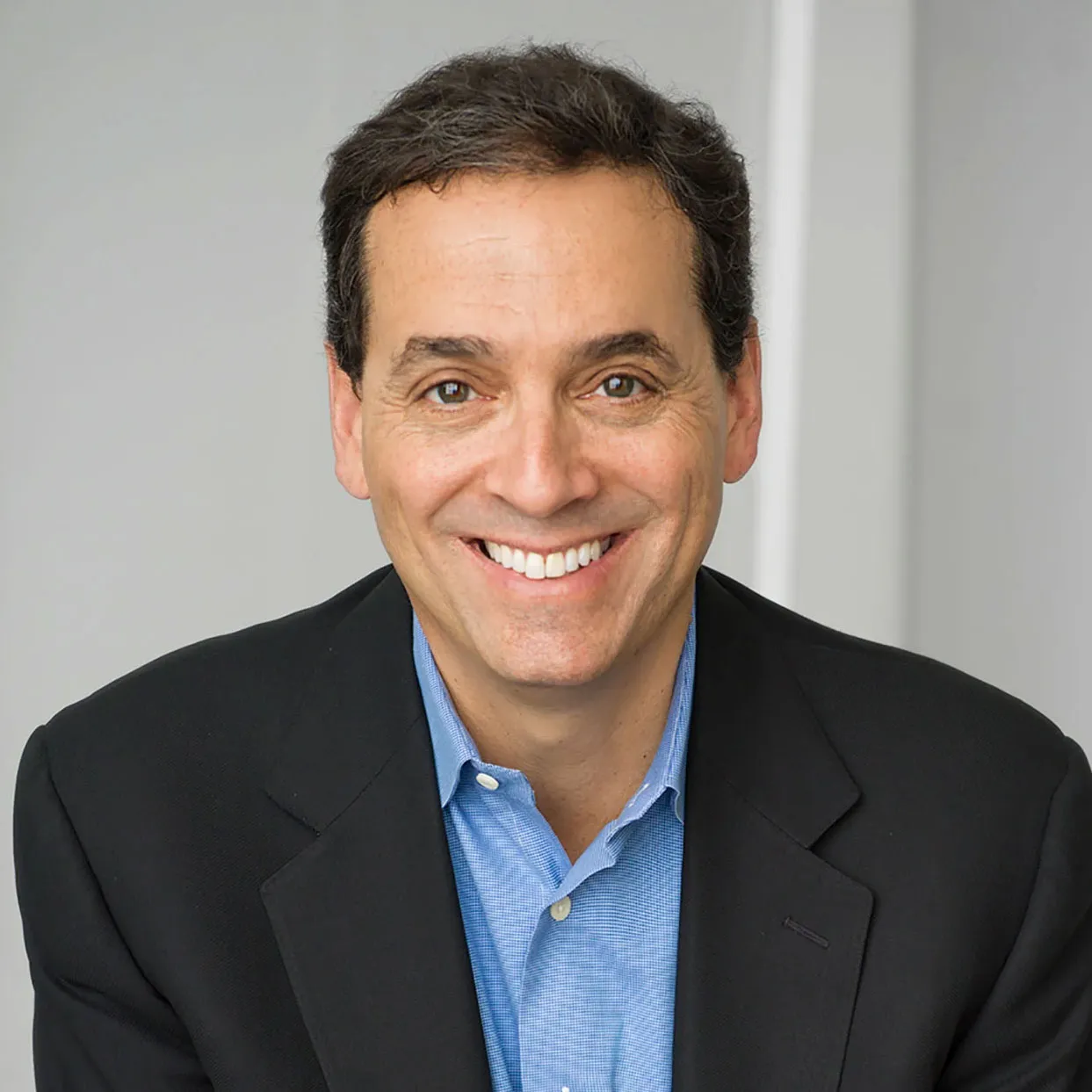 Daniel H. Pink