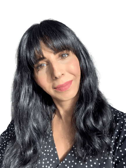 Dr. Kirren Schnack – fotografie autorky