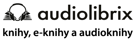 LOGO Nakladatelství